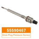 2013-2024 Vauxhall Cascade Glow Plug Pressure Sensor 55590467 55579436 55564163 Generic