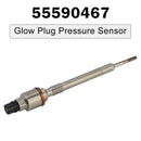 2008-2017 Vauxhall Insignia Glow Plug Pressure Sensor 55590467 55579436 55564163 Generic