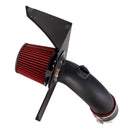2016-2019 BMW 140i F20 F21 B58 3.0L Cold Air Intake System Generic