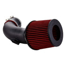2016-2019 BMW 240i F22 F23 B58 3.0L Kaltluftansaugsystem Generic