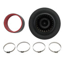 2016-2019 BMW 240i F22 F23 B58 3.0L Kaltluftansaugsystem Generic
