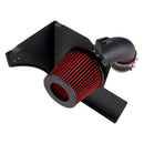 2016-2019 BMW 240i F22 F23 B58 3.0L Kaltluftansaugsystem Generic