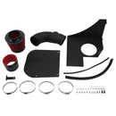 2016-2019 BMW 340i F30 F31 F34 B58 3.0L Kaltluftansaugsystem Generic