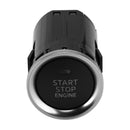 Mazda CX-5 KE KF ignition start button BJS7663S0 BHR1663S0 Generic