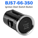 Mazda 2 DJ DL Zündstarttaster BJS7663S0 BHR1663S0 Generic