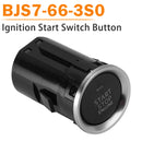 Mazda MX-5 ND ignition start button BJS7663S0 BHR1663S0 Generic
