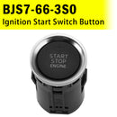 Mazda 2 DJ DL Zündstarttaster BJS7663S0 BHR1663S0 Generic