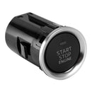 Mazda CX-5 KE KF ignition start button BJS7663S0 BHR1663S0 Generic