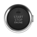 Mazda 2 DJ DL Zündstarttaster BJS7663S0 BHR1663S0 Generic