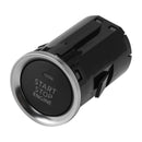 Mazda 3 BM BN ignition start button BJS7663S0 BHR1663S0 Generic