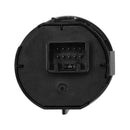 Mazda 2 DJ DL Zündstarttaster BJS7663S0 BHR1663S0 Generic