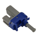 2004-2011 Mazda RX-8 Schaltgetriebe Kupplungspedalschalter GJ6A-66-49YA GJ6A6649YA Generic