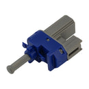 2003-2008 Mazda 6 Schaltgetriebe Kupplungspedalschalter GJ6A-66-49YA GJ6A6649YA Generic