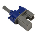 2004-2011 Mazda RX-8 Schaltgetriebe Kupplungspedalschalter GJ6A-66-49YA GJ6A6649YA Generic