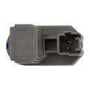 2003-2008 Mazda 6 Schaltgetriebe Kupplungspedalschalter GJ6A-66-49YA GJ6A6649YA Generic