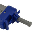 2003-2008 Mazda 6 Schaltgetriebe Kupplungspedalschalter GJ6A-66-49YA GJ6A6649YA Generic