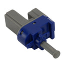2006-2014 Mazda MX-5 Miata Schaltgetriebe Kupplungspedalschalter GJ6A-66-49YA GJ6A6649YA Generic