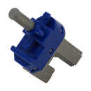 2003-2008 Mazda 6 Schaltgetriebe Kupplungspedalschalter GJ6A-66-49YA GJ6A6649YA Generic