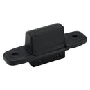 2013-2016 Mazda CX-5 Tailgate Release Switch KD53-62-4B0 KD53-62-4B0A Generic