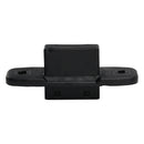 2013-2016 Mazda CX-5 Tailgate Release Switch KD53-62-4B0 KD53-62-4B0A Generic