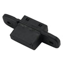 2013-2016 Mazda CX-5 Tailgate Release Switch KD53-62-4B0 KD53-62-4B0A Generic