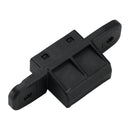 2013-2016 Mazda CX-5 Tailgate Release Switch KD53-62-4B0 KD53-62-4B0A Generic