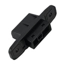 2013-2016 Mazda CX-5 Tailgate Release Switch KD53-62-4B0 KD53-62-4B0A Generic