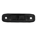 2013-2016 Mazda CX-5 Tailgate Release Switch KD53-62-4B0 KD53-62-4B0A Generic