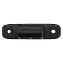 2013-2016 Mazda CX-5 Tailgate Release Switch KD53-62-4B0 KD53-62-4B0A Generic