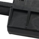 2013-2016 Mazda CX-5 Tailgate Release Switch KD53-62-4B0 KD53-62-4B0A Generic