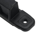2013-2016 Mazda CX-5 Tailgate Release Switch KD53-62-4B0 KD53-62-4B0A Generic