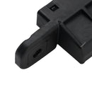 2013-2016 Mazda CX-5 Tailgate Release Switch KD53-62-4B0 KD53-62-4B0A Generic