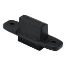 2013-2016 Mazda CX-5 Tailgate Release Switch KD53-62-4B0 KD53-62-4B0A Generic
