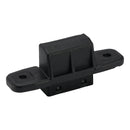 2013-2016 Mazda CX-5 Tailgate Release Switch KD53-62-4B0 KD53-62-4B0A Generic