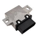 Kraftstoffpumpen-Steuergerät 4F1906093B für Volkswagen Touareg 2006-2010