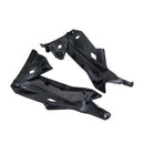 2022-2025 Honda ADV 350 Scheinwerfer-Seitenverkleidung