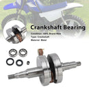 1983-2006 Yamaha PW80 Generiske veivaksellager