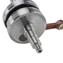1983-2006 Yamaha PW80 Generic crankshaft bearings