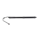 2013-2015 Kia Sorento 1PCS Rear Electric Tailgate Gas Strut 81770-1U500 817701U500 Generic