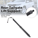 2013-2015 Kia Sorento 1PCS Rear Electric Tailgate Gas Strut 81770-1U500 817701U500 Generic