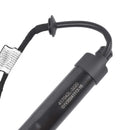 2013-2015 Kia Sorento 1PCS Rear Electric Tailgate Gas Strut 81770-1U500 817701U500 Generic