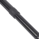 2013-2015 Kia Sorento 1PCS Rear Electric Tailgate Gas Strut 81770-1U500 817701U500 Generic