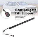 2013-2015 Kia Sorento 1PCS Rear Electric Tailgate Gas Strut 81770-1U500 817701U500 Generic