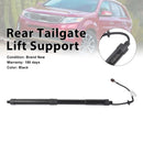 2013-2015 Kia Sorento 1PCS Rear Electric Tailgate Gas Strut 81770-1U500 817701U500 Generic