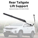 2013-2015 Kia Sorento 1PCS Rear Electric Tailgate Gas Strut 81770-1U500 817701U500 Generic