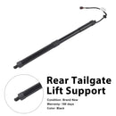 2013-2015 Kia Sorento 1PCS Rear Electric Tailgate Gas Strut 81770-1U500 817701U500 Generic