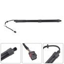 2013-2015 Kia Sorento 1PCS Rear Electric Tailgate Gas Strut 81770-1U500 817701U500 Generic
