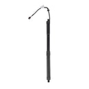 2013-2015 Kia Sorento 1PCS Rear Electric Tailgate Gas Strut 81770-1U500 817701U500 Generic