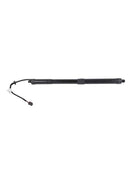 2013-2015 Kia Sorento 1PCS Rear Electric Tailgate Gas Strut 81770-1U500 817701U500 Generic