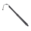 2013-2015 Kia Sorento 1PCS Rear Electric Tailgate Gas Strut 81770-1U500 817701U500 Generic